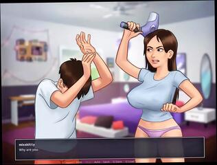 Video 1617781561: cartoon fucking anime, uncensored cartoon sex big, cartoon anime big tits, anime girl moaning, girls sex uncensored hd, sexy anime girl, cartoon sex stories, anime girl friend, uncensored part 1, good cartoon, cartoon fantasy, car uncensored, anime male, anime female, straight girl fucked, goth girl fucked, fucks tattoo girl friend, fuck biggest