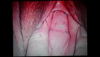 Video 60118125: sex toys dildos fingers, dildo fingering pussy, dildo fingering masturbating, fingering huge dildos, amateur dildo toys masturbation, fingering toying cunt, pussy lips fingering, biggest dildo