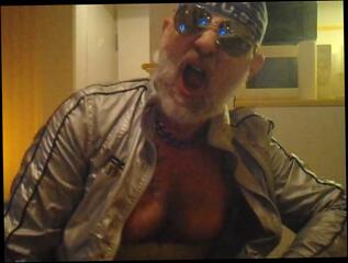 Video 265498701: daddy wanking, gay handjob, old handjob
