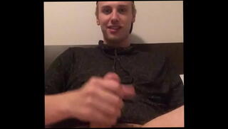 Video 1384560725: solo twink jerks, solo twink boys, big dick twink solo, twink boys hairy, solo twink masturbation, twink solo big cock, twink solo cumshot, hairy guy solo, young twink solo, hung twink jerking, blowing huge load