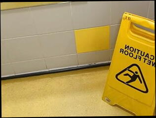 Video 1579445591: solo cock masturbation cum, cumshot masturbation gay solo, dick solo masturbating cumming, solo masturbation huge cock, cum close solo wank, striptease hot solo masturbation, wanking big cock solo, solo boy wanking, amateur huge dick solo, daddy solo cum, solo masturbation ass, massive cock solo, thick cock solo, solo public masturbation, solo guy wanks, man solo wank, solo outdoor masturbation, young boy solo, solo masturbation hd, mirror solo, toilet solo, solo spit, solo british, solo european, amateur strip masturbate, horny cock stroking, horny hard cock, thin boy gay, hard cock explodes, horny bathroom, horny clothed