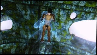 Video 1007854265: hentai porn animated 3d, 3d gay cartoon animated, 3d hentai anime game, animated 3d sex porn, 3d cartoon anal sex, 3d animation hot sex, animated hentai porn big, 3d animation dick, ass 3d hentai, 3d anime fucked, 3d animation blowjob, slapping bareback fuck, bareback gangbang sex, gangbang guy bareback, 3d solo, dirty gay bareback sex, gangbang group sex fuck, haired 3d