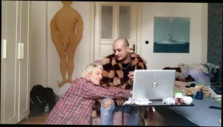 Video 1539412201: vintage gay boy, vintage young boy, vintage striptease, vintage daddy, vintage amateur, vintage locker, vintage wrestling, vintage old young, hd vintage, amateur emo boy gay