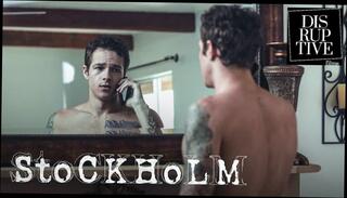 Video 1606427591: gay bareback anal sex, cock gay bareback sex, bareback anal hunks, big cock anal bareback, muscular hunk bareback, bareback hd, taboo fuck