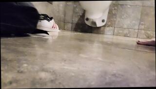 Video 1587013911: anal dildo toy fetish, solo anal dildo masturbation, fetish gay solo masturbation, solo dildo hd, toys butt plugs, solo masturbation striptease, dildo toy pantie, public anal dildo, butt plug play, fetish young gay, plug open, horny stripping, strip fuck, fucking door open, younger anal, very anal