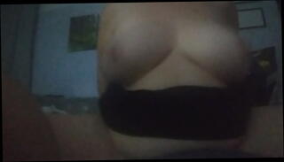 Video 945084285: fucking wanking, amateur big tits