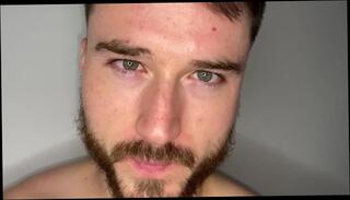 Video 1583261463: fetish gay solo, vore fetish, solo muscle jock, gay hunk solo, gay straight jock, solo male straight men, tattooed straight jock, fetish gay guy, giant vore