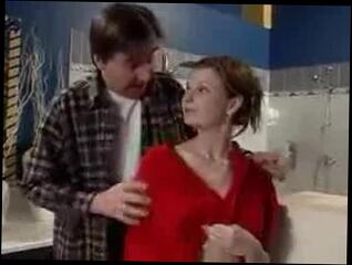 Video 117121001: tarra white, brunette pornstar babe, brunette pornstar hardcore, straight pornstar, babe interviewed, german brunette babe