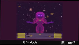 Video 1533589645: toon furry, anime toon, furry erotic, short animation