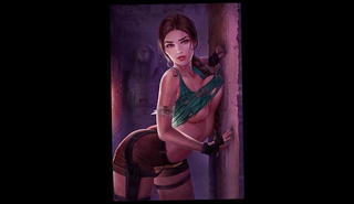 Video 1551342001: hd cartoon, straight