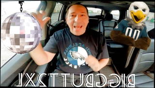 Video 1572211741: interracial daddy boy, interracial gay boy, interracial amateur gay, white boy interracial, interracial whore, big ass interracial, american interracial, fat interracial, interracial outdoor, interracial hd, boy usa gay