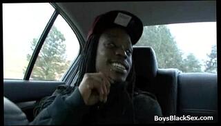 Video 306355335: gay studs bareback fucking, stud bareback anal fucking, stud bareback ass fucking, interracial bareback hardcore fuck, twink bareback ass fucking, gay interracial twink blowjob, stud barebacks cock, twink big cock bareback, black stud barebacked, interracial fucking oral, black thugs bareback fucking, dick fucking white boys, large black dick fucking