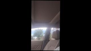 Video 1653409423: fetish gay solo, jock caught, creampie caught, solo boy cum, solo big dick cum, straight boys caught, boy solo cumshot, amateur gay jock, creampie huge cum load, big dick college jock, hung straight jock, solo male huge cumshot, cum rope, public cumshot caught, gay guys caught, exhibitionist caught