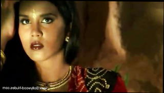 Video 1567578841: indian milf babe, lovely milf babe, mature milf babe, nude milf, straight milf, sensual milf, milf romantically, lady gently, lady dancing, lady red, beautiful lady