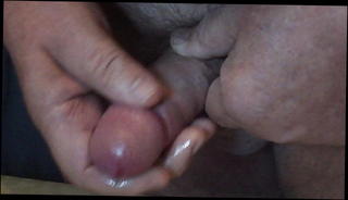 Video 1069718201: daddy jerk cum, masturbating cum jerk, gay jerks cum, cum load jerk, fat daddy jerks, jerk hd