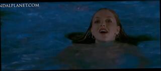 Video 344859701: amber heard, amanda seyfried, nude straight hot, stripping naked, hot nude celebrity, naked pool, hottest nude, stripping clothes