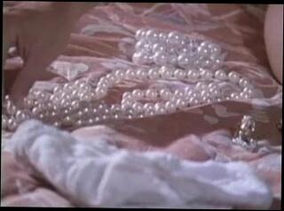 Video 142065501: anal seduction, straight seduction, seductive blonde