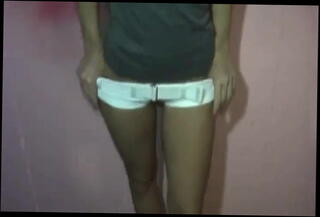 Video 24933201: old gf, young gf, old young straight