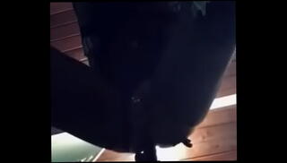 Video 1204230145: sissy bbc dildo, sissy riding bbc, gay sissy crossdresser, sissy crossdresser cum, caged sissy, sissy dripping cum