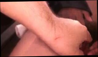 Video 1588533743: double penetration creampied uncensored, double penetration anal creampie, double penetration bondage, wife double creampie, fetish double penetration, double creampie cumshot, japanese bondage uncensored, brothers double, double masturbation penetration anal, cheating wife double penetration, double penetrated blowjob, chinese wife creampie