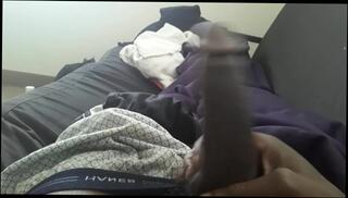 Video 930650203: bbc pov amateur, solo male masturbation pov, pov bbc handjob, amateur pov dick, pov teasing handjob, solo masturbation big dick, pov cock tease, ebony bbc handjob, pov penis, bbc dance, solo foreplay, bbc behind, pretty bbc
