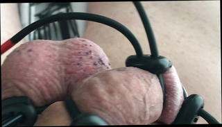 Video 1225401901: cum baby, gay cum, girly cum, soft cum, super cum