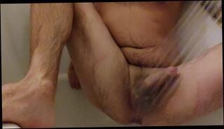 Video 1618990963: fetish solo masturbation, solo tease masturbation, amateur fetish masturbation, solo play tease, solo shower masturbation, solo male masturbation, tease head