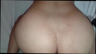 Video 1609223003: sex hardcore orgasm, hardcore sex big ass, babe hardcore sex, amateur babe hardcore, gorgeous amateur babe, hardcore rough ass, asian hardcore sex, female orgasm sex