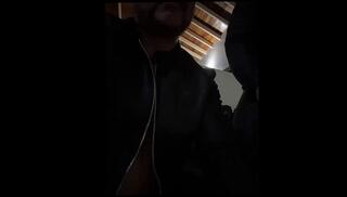 Video 1655422153: cuckold anal sex, cuckold dirty talk, cuckold daddy, big dick cuckold, cuckold cum, cuckold masturbating, gay cuckold, cuckolds mouth, cuckold play, gay leather master, leather pants cum, cuming, jerking