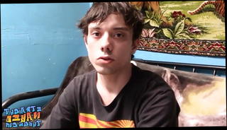 Video 1125845901: gay twinks naked young, gay young twink cum, twink masturbate cum, twink cock cums, twink big cock cum, gay straight twink, gay twink thug, massive twink cock, twink cums hard, twink strips, gay twink hd, twink boner, twink loads, twink giant, twink strokes, masturbating shooting load