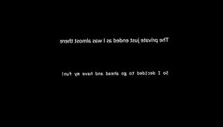 Video 1574246033: solo masturbation orgasm, solo masturbation toy, babe solo masturbation, solo amateur masturbation, redhead solo masturbation, solo female masturbation, cam model, model private, red head solo, masturbation behind