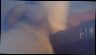 Video 941828403: twink dildo solo, twink anal dildo, gay twink dildo, solo amateur dildoing, anal dildo fetish, solo male dildo, anal dildo tease, bad anal