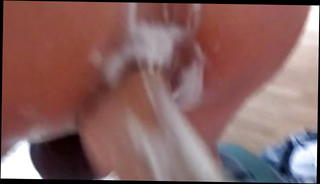 Video 1543003301: latino gay bareback anal, gay men bareback anal, gay couple bareback, amateur bareback anal, bareback fisting, anal barebacks guy, bareback hd, nice fisting