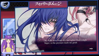 Video 1626297665: hentai doggy style, doggy style gay sex, hentai gay porn, rough doggy style sex, hot doggy style sex, women doggy style, doggy style orgasm, japanese hentai muscle, slow gay