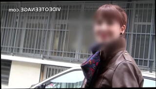 Video 1135899245: nude girls love, casted amateur pussy, first nude casting, amateur auditions