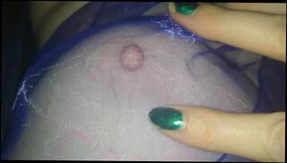 Video 1487786603: feet massage, solo massage, solo amateur trans, solo trans male, massage nipple play, solo titty play, amateur man solo, amateur mature solo