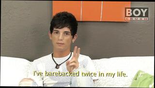 Video 1664432061: skinny twink solo, skinny gay twink boys, skinny twink masturbating, skinny teen twink, solo masturbation hd, twink crush, sex interview, sex sitting, juicy sex, sharing sex, sex time