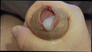 Video 1509233303: solo uncut cock masturbating, solo gay uncut cock, uncut cum close solo, closeup solo masturbation, uncut solo male, dick solo masturbating cumming, amateur uncut cock, sperm tasting