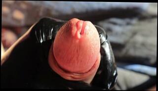 Video 1622167673: closeup pov cock, closeup pov masturbation, solo male masturbation pov, solo cock massage, pov teen closeup, amateur closeup pov, fetish solo masturbation, hot latex fetish, pov teen jerking cock, horny solo teen masturbating, solo male masturbation moaning, big cock solo jerk, cock massage handjob, sexy cock massage, handjob big dick closeup, cock massage cum, cock pov hardcore, gentle cock massage, long cock massage, best cock massage, precum massage