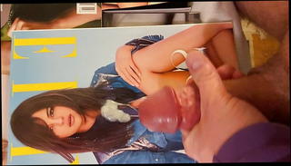 Video 1266442001: selena gomez, cum licking swallow, masturbation cum swallowing, gay cum swallow, licking cum eating, licking hot cum, swallow cum hd, licking sexy, licked clean