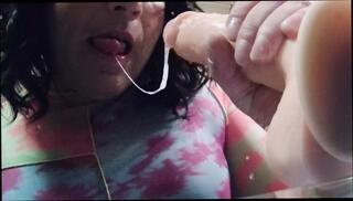 Video 1617770571: sissy pov blowjob, shemale solo pov, homemade amateur pov blowjob, amateur homemade pov sex, sissy slut deep throat, dirty sissy slut, sissy slut toys, sissy deep throat training, trap sissy slut, german sissy slut, pov blowjob hd