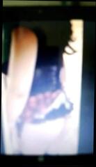 Video 367269801: creampie solo, shemale fucks guy creampie, horny shemale solo, horny solo masturbation, solo masturbation porn, horny tgirl