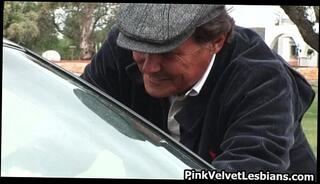 Video 52581105: dildos toys lesbian, lesbian babes dildoing, lesbians masturbation dildos, blonde lesbian dildo, lesbians glamour toying, toying european lesbian, high heels dildo, legs dildo, hot blonde whore, nice whore