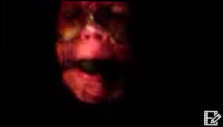 Video 303388601: pov gagging, bbc gagging, pov straight, mature gagging, pov masked