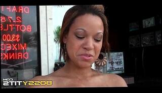 Video 277790025: babe big tits boobs, huge natural boobs babe, gorgeous big tits babe, massive boobs babe, boobs nice tits, big nipple play