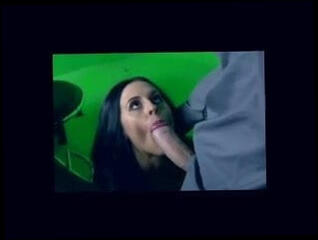 Video 142465501: cfnm ladies, big tit cfnm, cfnm blowjob, cfnm office, tits blowjob big boob, lady blows, blowing straight, white lady, lady celebrating, boobs babysitter