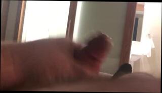 Video 753744503: solo jerk cumshot, solo amateur jerking, solo handjob cumshot, solo masturbation jerk, solo amateur toys, solo masterbation, solo sounding, insertion solo, sounding urethral toy