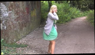 Video 940489001: pissing peeing girls, pussy girl pissing, hot girl pissing, girl pissing outside, blonde girl pissing, girl public pissing, women pissing, piss straight, super hot piss, pissing tight