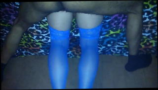 Video 862641801: shemale anal creampie, amateur anal creampie, good creampie