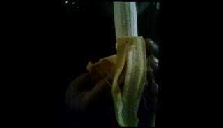 Video 211882003: bbw blowjob deep throat, bbw amateur girl, ebony bbw deep throat, bbw college girl, bbw oral, naughty ebony bbw